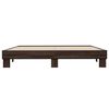 N&aacute;hledov&yacute; obr&aacute;zek produktu 4 z 9