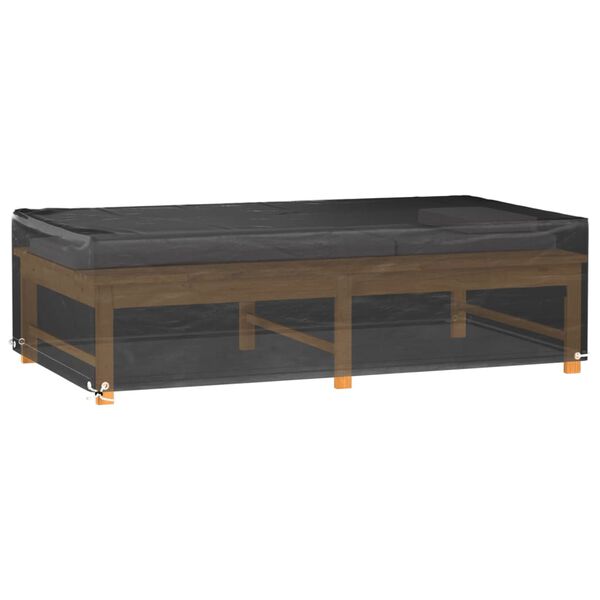 Zobrazen&iacute; obr&aacute;zku produktu 2 z 9