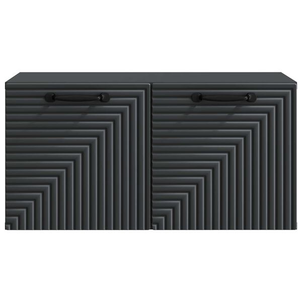 Zobrazen&iacute; obr&aacute;zku produktu 4 z 8