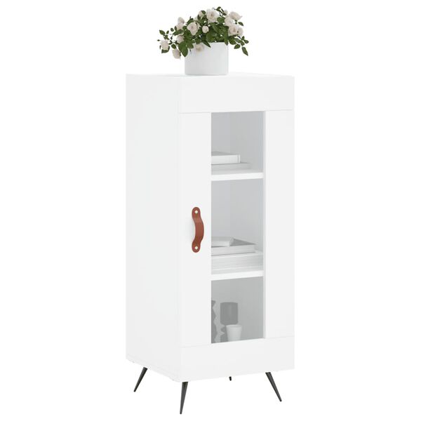 Zobrazen&iacute; obr&aacute;zku produktu 3 z 14