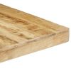 N&aacute;hledov&yacute; obr&aacute;zek produktu 4 z 11