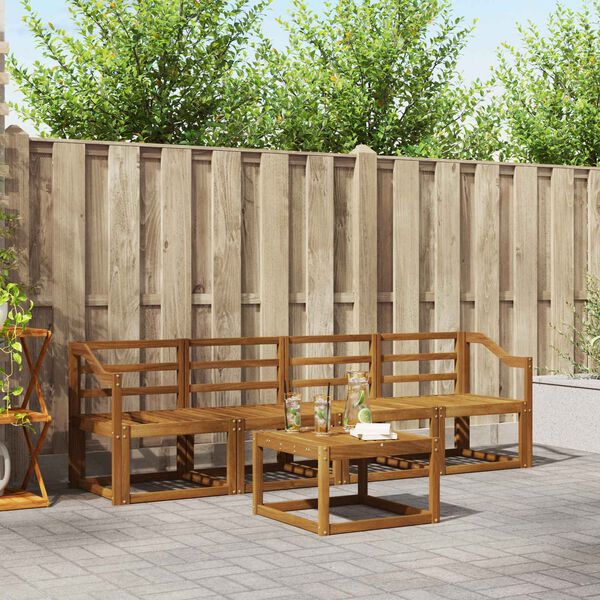 Zobrazen&iacute; obr&aacute;zku produktu 2 z 10