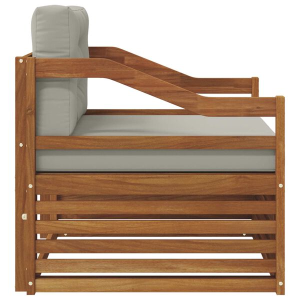 Zobrazen&iacute; obr&aacute;zku produktu 4 z 8