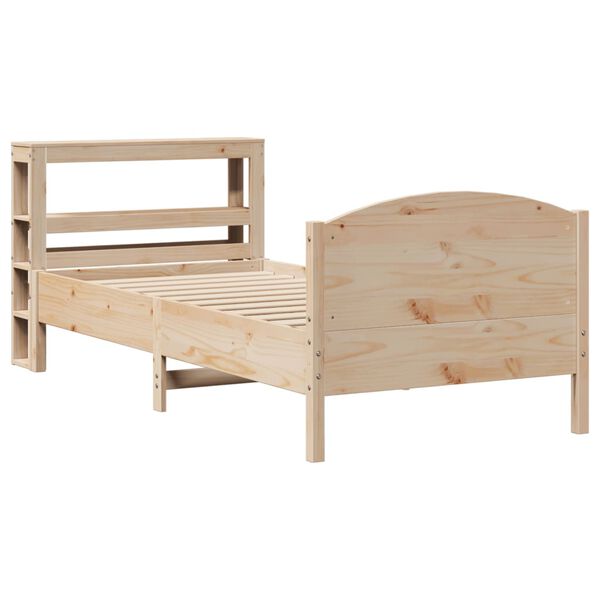 Zobrazen&iacute; obr&aacute;zku produktu 3 z 12