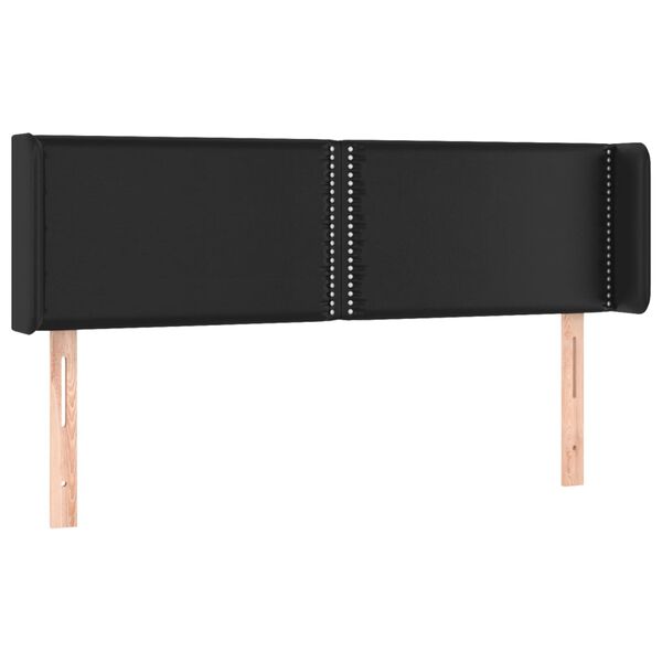 Zobrazen&iacute; obr&aacute;zku produktu 3 z 14