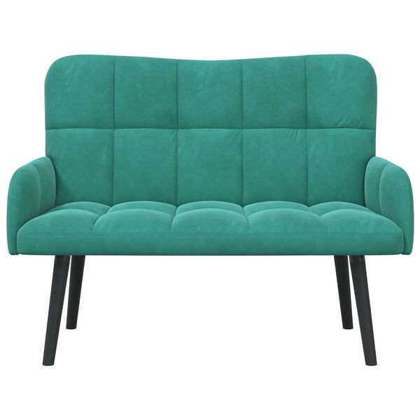 Zobrazen&iacute; obr&aacute;zku produktu 4 z 9