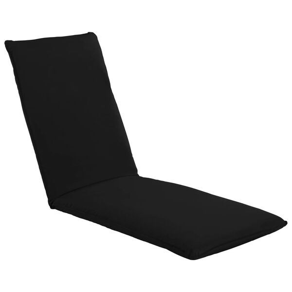Zobrazen&iacute; obr&aacute;zku produktu 2 z 9