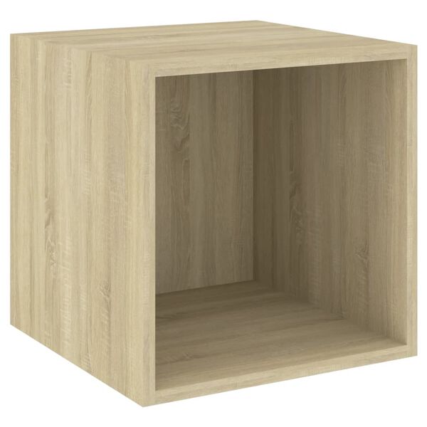 Zobrazen&iacute; obr&aacute;zku produktu 4 z 9