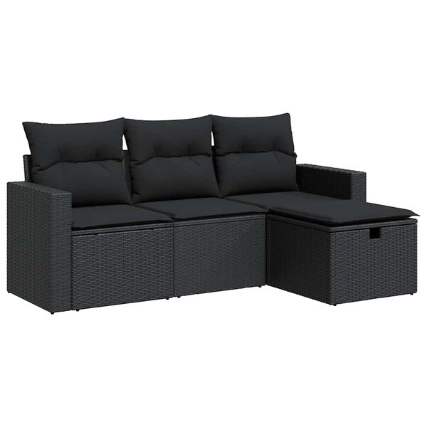 Zobrazen&iacute; obr&aacute;zku produktu 1 z 16