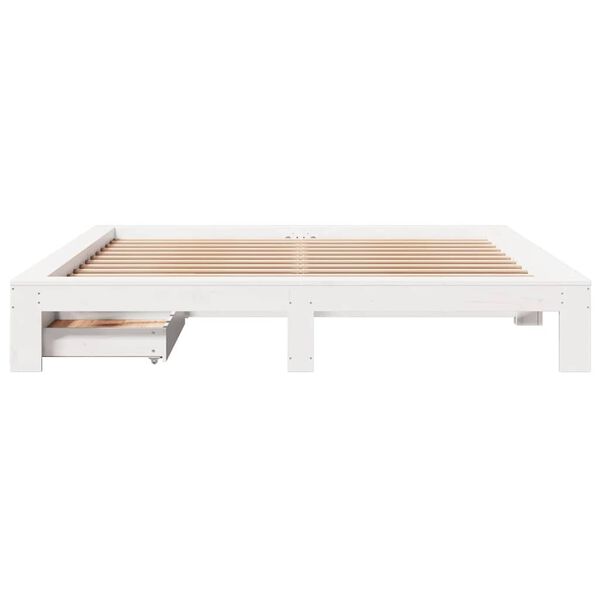 Zobrazen&iacute; obr&aacute;zku produktu 4 z 12