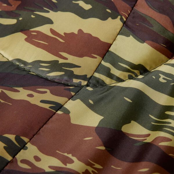 Zobrazen&iacute; obr&aacute;zku produktu 4 z 5