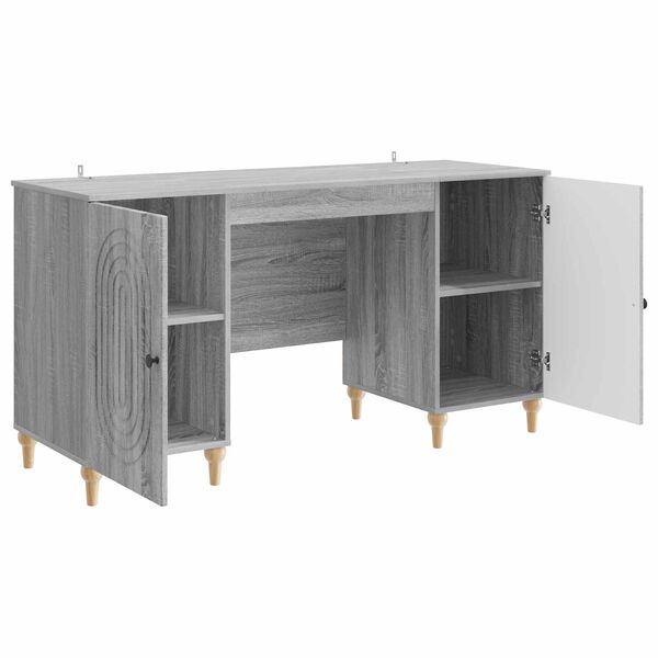 Zobrazen&iacute; obr&aacute;zku produktu 3 z 9