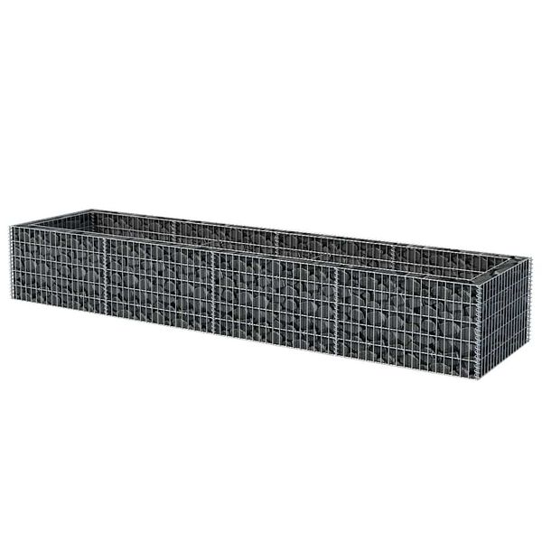 Zobrazen&iacute; obr&aacute;zku produktu 4 z 7