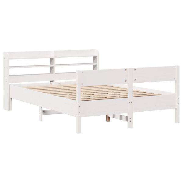 Zobrazen&iacute; obr&aacute;zku produktu 3 z 12