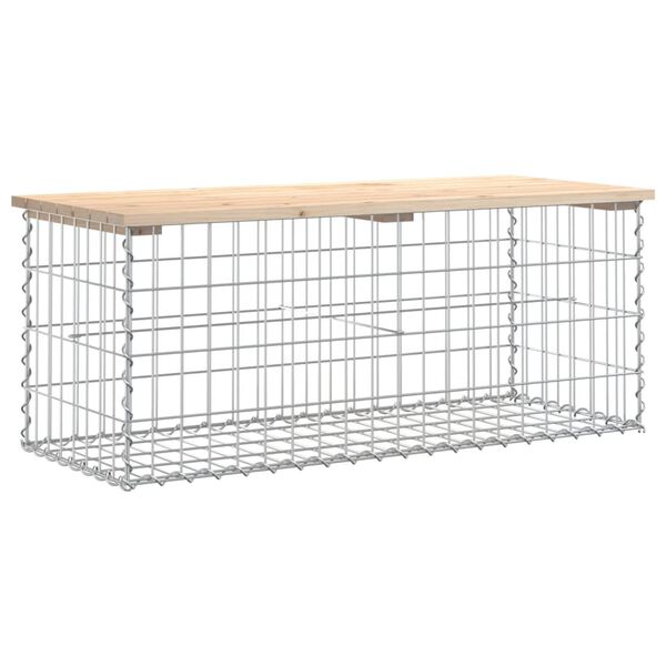 Zobrazen&iacute; obr&aacute;zku produktu 1 z 8