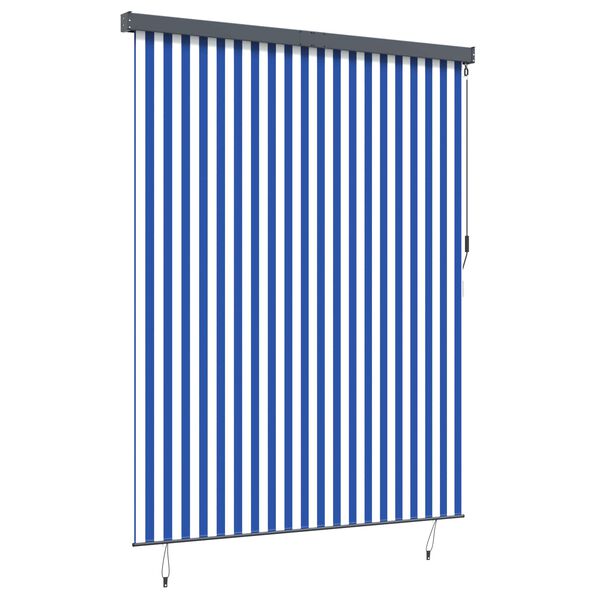 Zobrazen&iacute; obr&aacute;zku produktu 2 z 5