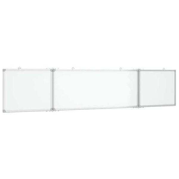 Zobrazen&iacute; obr&aacute;zku produktu 1 z 7