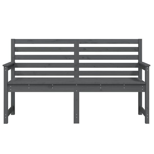 Zobrazen&iacute; obr&aacute;zku produktu 4 z 7