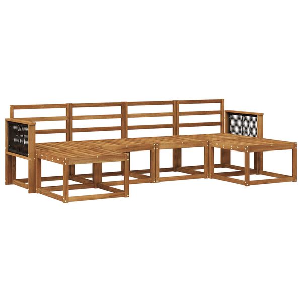 Zobrazen&iacute; obr&aacute;zku produktu 1 z 7