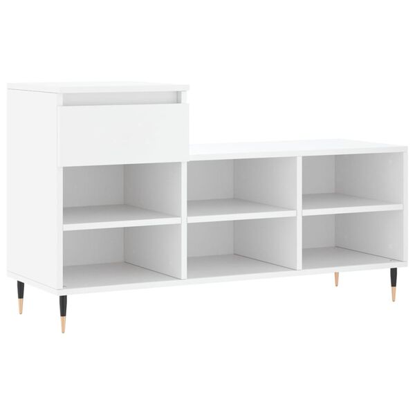 Zobrazen&iacute; obr&aacute;zku produktu 1 z 13