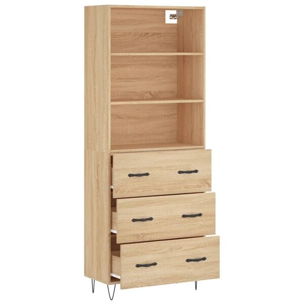 Zobrazen&iacute; obr&aacute;zku produktu 4 z 14