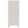 N&aacute;hledov&yacute; obr&aacute;zek produktu 4 z 8