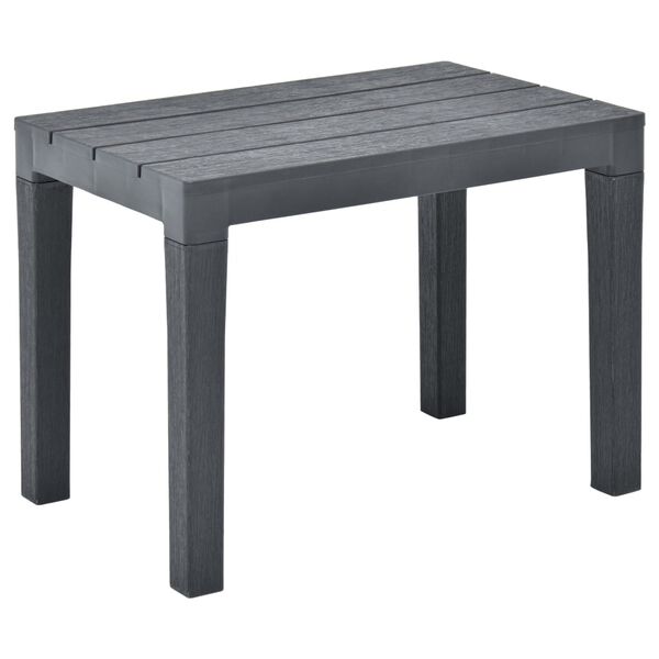 Zobrazen&iacute; obr&aacute;zku produktu 2 z 6