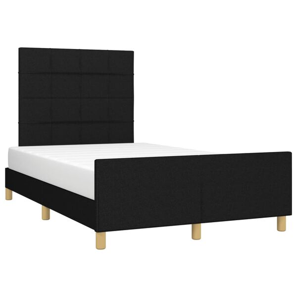 Zobrazen&iacute; obr&aacute;zku produktu 4 z 11