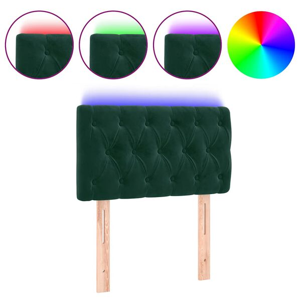 Zobrazen&iacute; obr&aacute;zku produktu 1 z 14