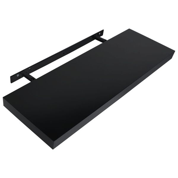 Zobrazen&iacute; obr&aacute;zku produktu 4 z 6