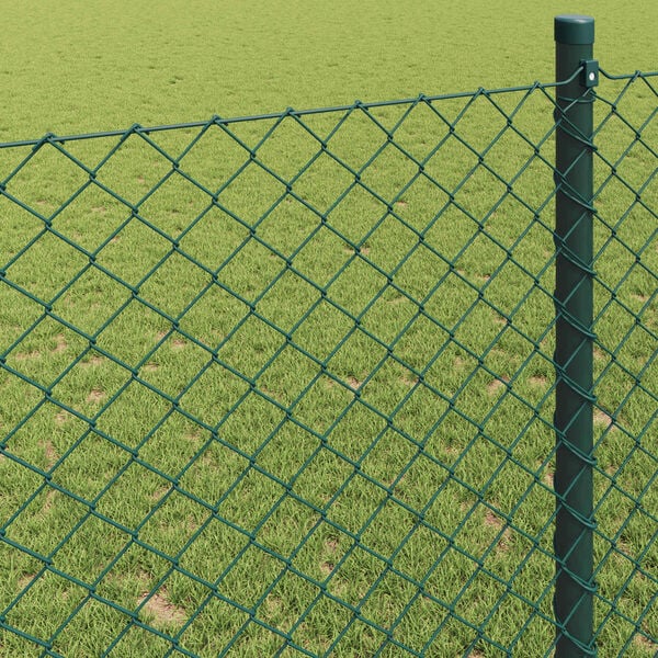 Zobrazen&iacute; obr&aacute;zku produktu 4 z 13