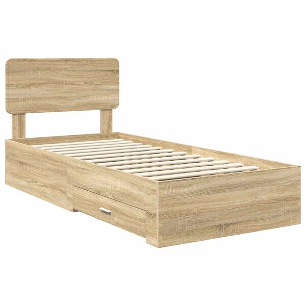 Zobrazen&iacute; obr&aacute;zku produktu 4 z 14