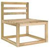 N&aacute;hledov&yacute; obr&aacute;zek produktu 3 z 11