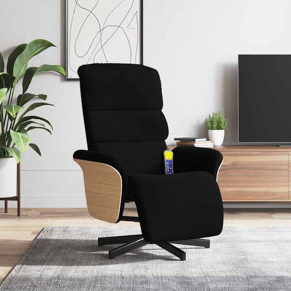 Zobrazen&iacute; obr&aacute;zku produktu 2 z 11