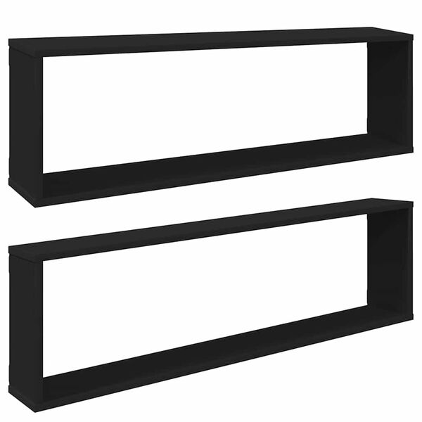 Zobrazen&iacute; obr&aacute;zku produktu 1 z 11