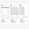 N&aacute;hledov&yacute; obr&aacute;zek produktu 12 z 14