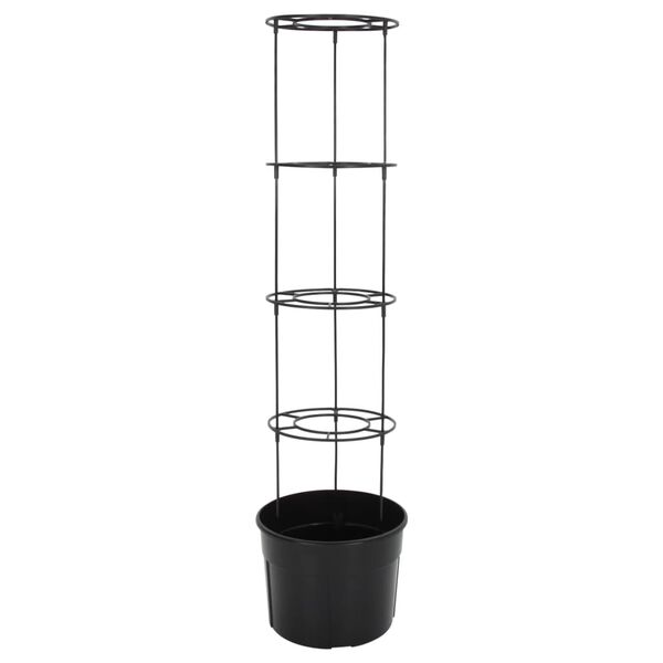 Zobrazen&iacute; obr&aacute;zku produktu 4 z 6