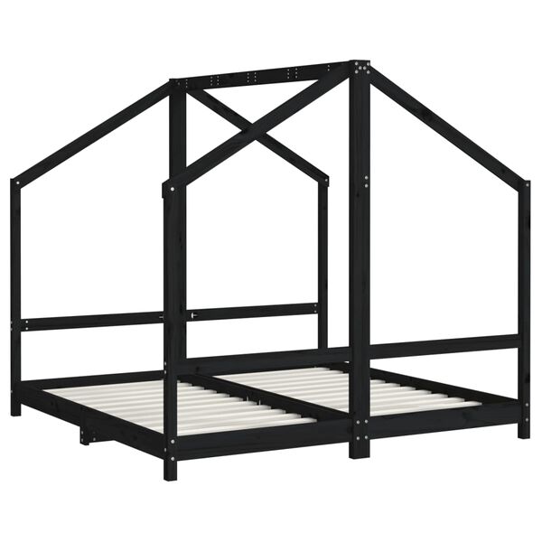 Zobrazen&iacute; obr&aacute;zku produktu 3 z 10