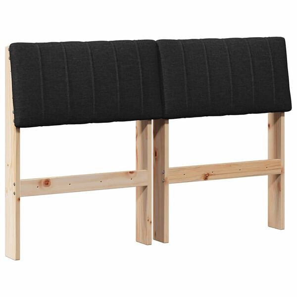 Zobrazen&iacute; obr&aacute;zku produktu 1 z 11