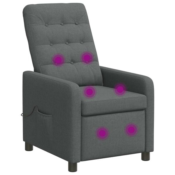 Zobrazen&iacute; obr&aacute;zku produktu 1 z 14