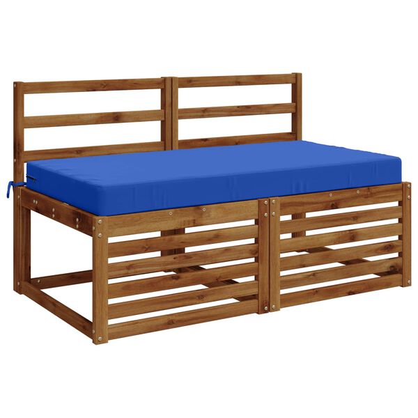 Zobrazen&iacute; obr&aacute;zku produktu 3 z 9