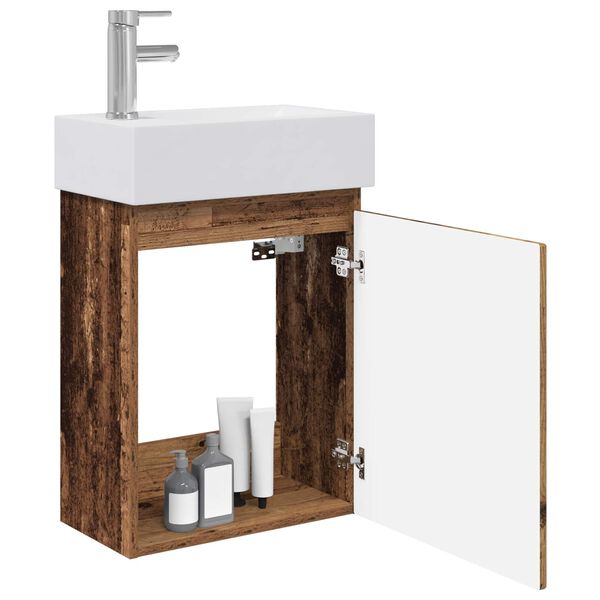 Zobrazen&iacute; obr&aacute;zku produktu 3 z 11