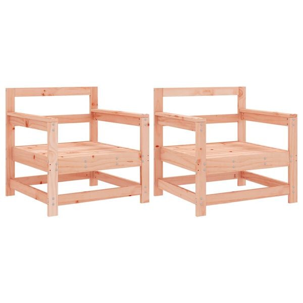 Zobrazen&iacute; obr&aacute;zku produktu 1 z 8