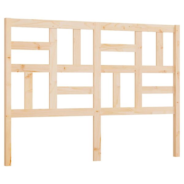 Zobrazen&iacute; obr&aacute;zku produktu 2 z 6