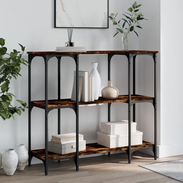 Zobrazen&iacute; obr&aacute;zku produktu 2 z 10