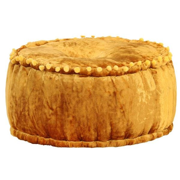 Zobrazen&iacute; obr&aacute;zku produktu 1 z 4