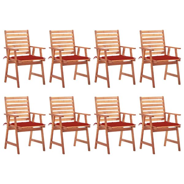 Zobrazen&iacute; obr&aacute;zku produktu 1 z 7