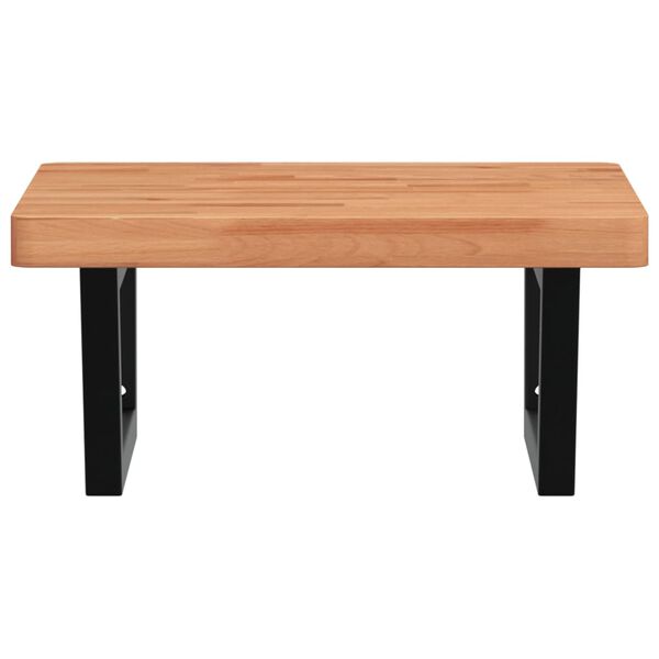 Zobrazen&iacute; obr&aacute;zku produktu 4 z 11