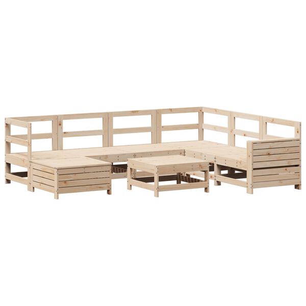 Zobrazen&iacute; obr&aacute;zku produktu 1 z 12