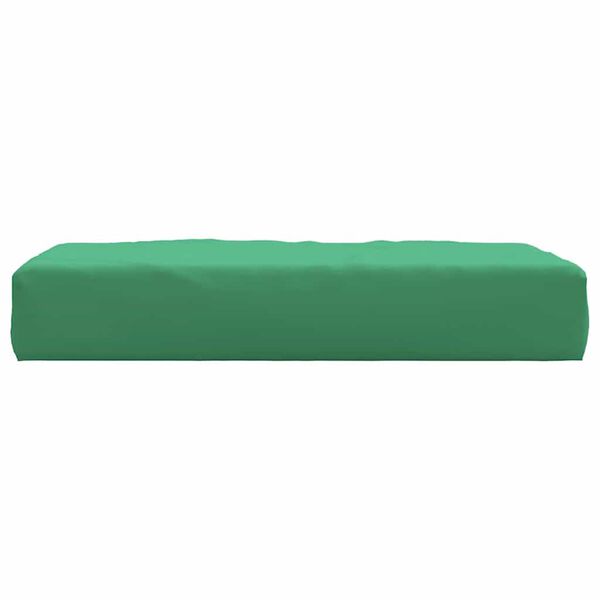 Zobrazen&iacute; obr&aacute;zku produktu 4 z 7